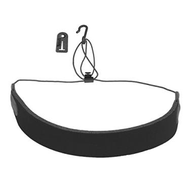 Imagem de Neotech C.E.O. Comfort, pulseira de clarinete preta (2301192)