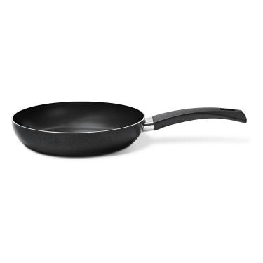 Imagem de Frigideira Brinox Masala Antiaderente Pro-flon – 20cm