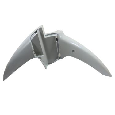 Imagem de Paralama Dianteiro Honda Biz 100 1998 até 2005 Sem Pintura