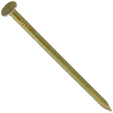 Imagem de NATIONAL NAIL 65195 2,26 kg 16D prego