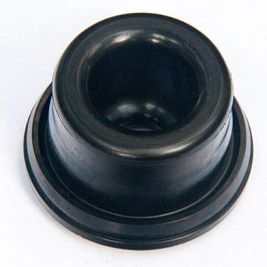 Imagem de AeroPro AP 878-179 Pistão de reposição para Nailer de teto Hitachi NV45AB2