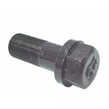 Imagem de CAIXA 5 PARAFUSO COROA 14X1X35 10.9 FLANGEADO MB