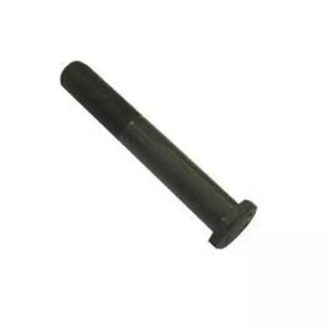 Imagem de CAIXA 2 PARAFUSO SUPORTE AMORTECEDOR M20X1,5X130 8.8 MB L LS1938 L LK LS2635 L LK LS2638 1929 1932 1933 1934 1935 1941 1945