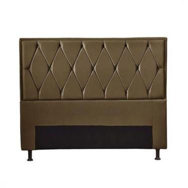 Imagem de Cabeceira JS Irlanda Solteiro 140 cm 78140