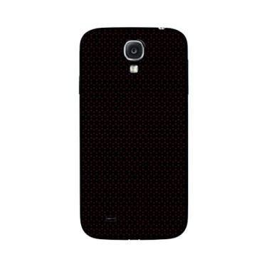 Imagem de Capa Adesivo Skin362 Verso Para Samsung Galaxy S4 Gt-i9505