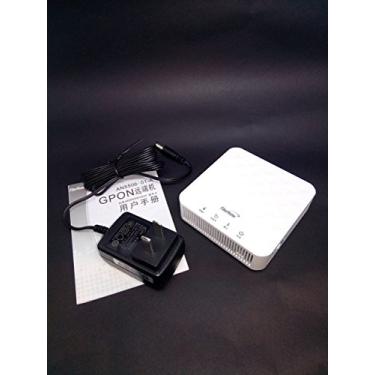 Imagem de Onu Mini Gpon An5506-01A - Fiberhome