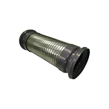 Imagem de Sanfona Escape Mercedes Axor 1933s 2533 2625 2825 9584900065