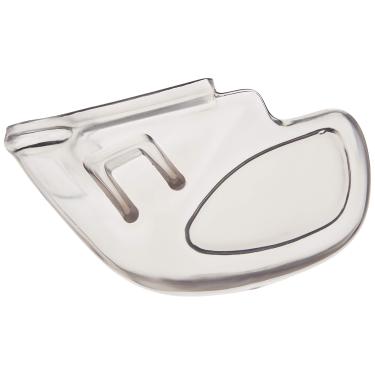Imagem de Capas Clearview Clear View Golf Iron Covers Castle Bay RH
