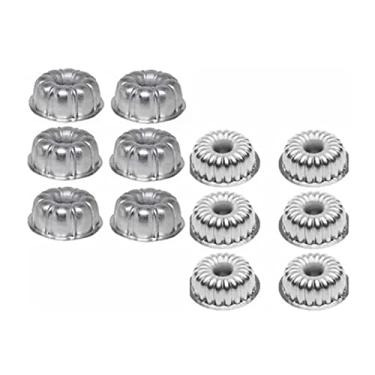 Imagem de Jogo (12/pc) Forma Mini Suíça 1 (9x4cm) Mini Suíça 2 (9x4cm)