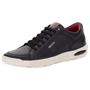 Imagem de Sapatênis Masculino Pulse Ferracini - 2262B
