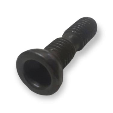 Imagem de Parafuso Regulador Haste Balancim MWM Valmet 112170