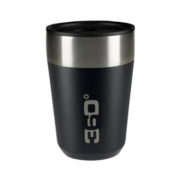Imagem de Caneca térmica 360º Degrees 355ml