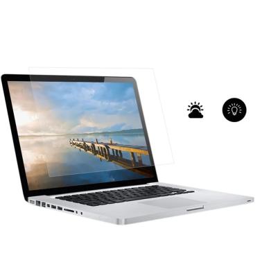 Imagem de 15.6 inch (335*210*0.9) Filtro de Privacidade Anti-reflexo película protetora para Notebook Laptop