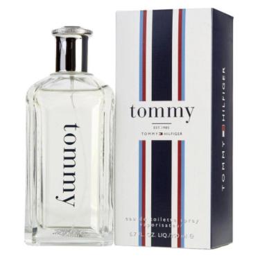 Imagem de Perfume Tommy Masculino edt 200 ml '