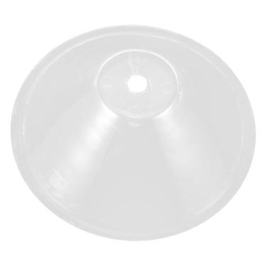 Imagem de Kisangel Proteção contra respingos de energia de pressão do setor, pulverizador de lavagem de veículos, proteção contra respingos, lavadora de alta pressão, proteção contra respingos, máquina de lavar