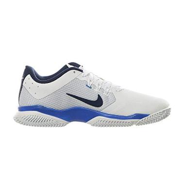 Imagem de Nike Women's Air Zoom Ultra Tennis Shoes