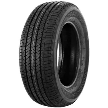 Imagem de Pneu 225/55R18 98H Dueler 684 II Bridgestone