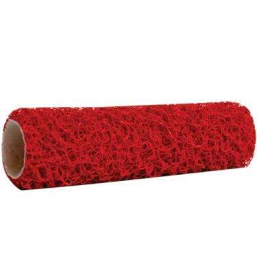 Imagem de Rolo Textura Compel Grossa "Cabelo De Anjo" 23Cm S/C 1823