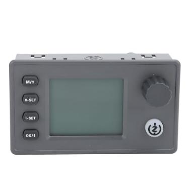 Imagem de Conversor de Tensão DC, 6 A 36 V A 0,5 A 36 V 4,5 A 40 W Ajustável DC-DC Step Down Power Convert Module DC Boost Conversor Regulador de Tensão Transformador de Voltagem