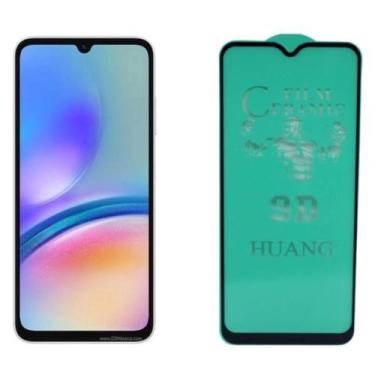 Imagem de Película de Cerâmica Para Samsung Galaxy M35 5G - LXL