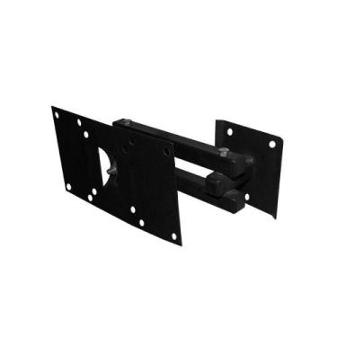 Imagem de Suporte Articulado Tvs Line Conference Monitor 17 A 32