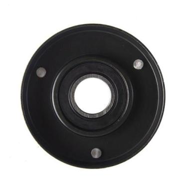 Imagem de Polia Correia Alternador Gm Astra 1994 a 1996 - 799740 - T201129 - Che