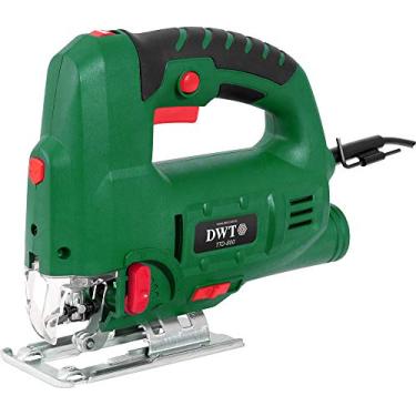 Imagem de Dwt, Serra Tico-Tico, 127 V~, 800 W, Ttd-800.