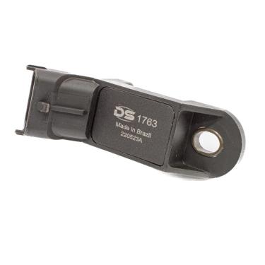 Imagem de Sensor Map Bravo Linea Punto 1.4 Gasolina 2008 a 2017 3 Vias - DS1763