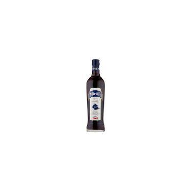 Imagem de Licor De Mirtilo Italiano Mirtilli Toschi 700ml