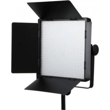 Imagem de Iluminador Led  LED1000 BI II - GODOX