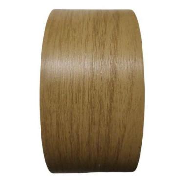 Imagem de Fita Para Mdf Freijó Amazonas Guararapes 64mm X 5 Mts - REHAU