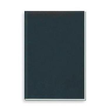 Imagem de Livro Registro  Inspecao Trabalho 50FLS 5478-3 -SAO DOMINGOS - São dom