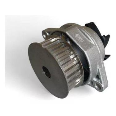 Imagem de bomba dagua gmba636 gol power 