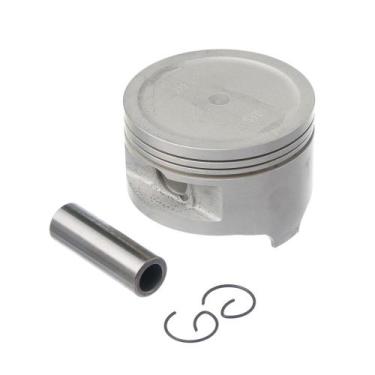 Imagem de Pistao Pino/trava Kmp Shadow 750 Std