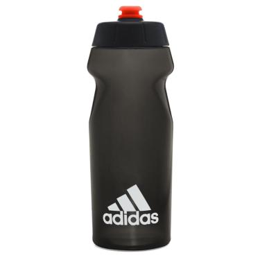 Imagem de Garrafa Adidas Performance 500ml Preta