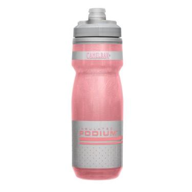 Imagem de Garrafa podium chill 0,62l 2019 - CamelBak