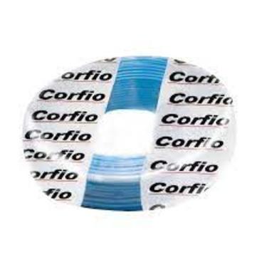 Imagem de Cabo Fio Flexível 2,5mm 100m - 450/750v - Corfio - COFIO