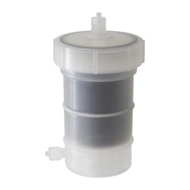 Imagem de Refil Filtro Bbi Câmara De Carvão Pure1Cb Para Ph Hoken