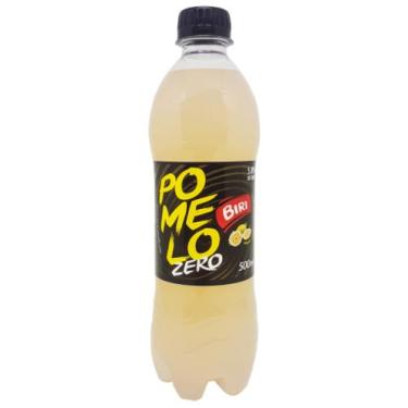 Imagem de Pomelo zero 500ml (12und) - BIRI