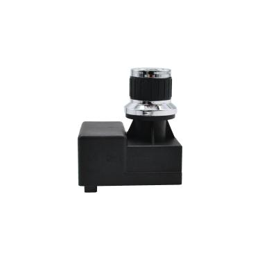 Imagem de Gerador de ignição universal 4 tomadas AA bateria tato interruptor botão interruptor de ignição elétrica substituição de churrasco para modelos de churrasqueira a gás