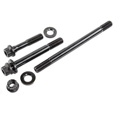 Imagem de ARP Kit de parafusos de cabeça cilíndrica 206-4208