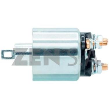 Imagem de Relê Renault Fluence 2011 a 2019 ZEN 71710