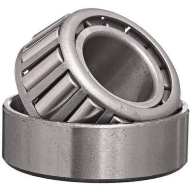 Imagem de Rolamento de roda Dianteiro Mercedes Benz L 1314 1987 a 1991 - COBRA