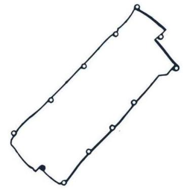 Imagem de Junta da tampa de válvula Hyundai I30 2009 a 2013 BASTOS