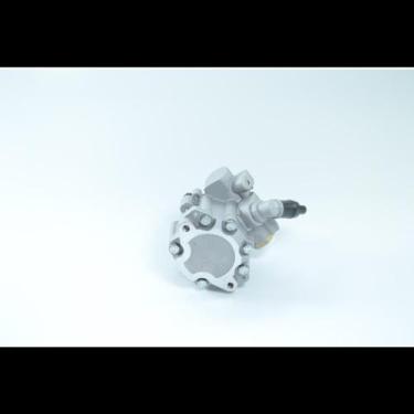 Imagem de Bomba hidráulica Mb Sprinter Furgão 1996 a 2001 Trw JPR1058