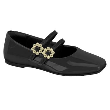 Imagem de Saptilha Infantil Molekinha 2458.210 Meninas