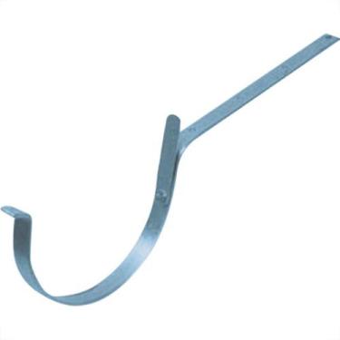 Imagem de Suporte P/Calha Tigre - HAYNER