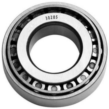 Imagem de Rolamento de roda Dian Space Van Trafic 1990 a 2003 - KOYO