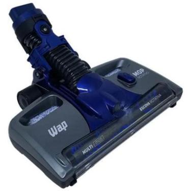 Imagem de Bico Multiplo Completo Aspirador Wap Multi Mob