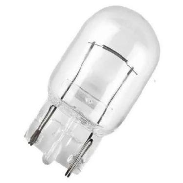 Imagem de Lâmpada Super Pingão 2 Polo 12v 21w - SUPER LIGHT